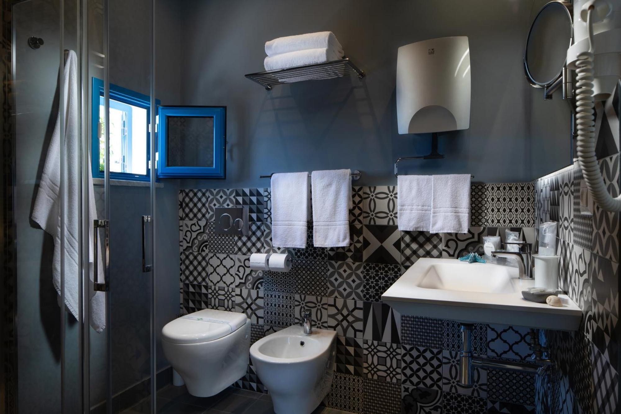 Casa Blandano B&B Castelmola Cameră foto